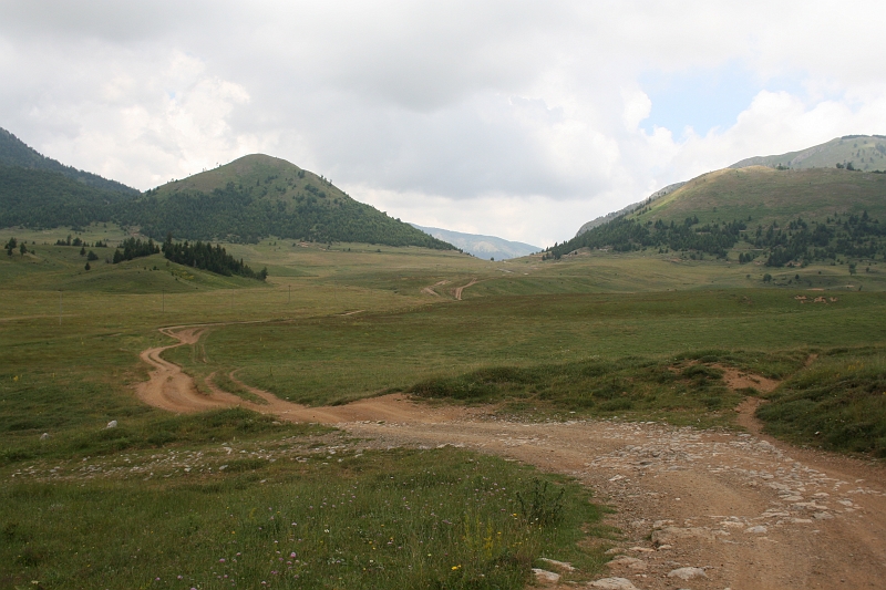 Albania_2009 540